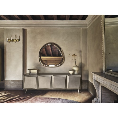 Calligaris Alterego komód